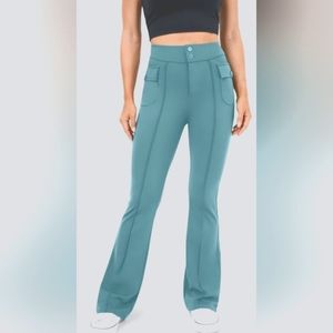 Halara Tall Pants!!!